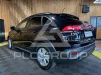 2023 Volkswagen Taigo