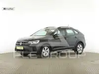 2023 Volkswagen Taigo