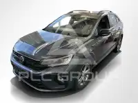 2023 Volkswagen Taigo