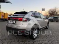 2023 Volkswagen Taigo