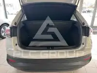 2023 Volkswagen Taigo