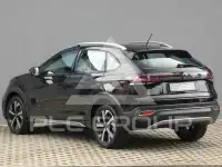 2023 Volkswagen Taigo
