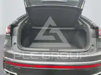 2023 Volkswagen Taigo