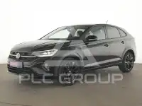 2023 Volkswagen Taigo