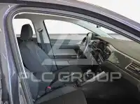 2023 Volkswagen Taigo