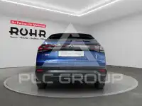 2023 Volkswagen Taigo