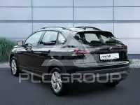 2023 Volkswagen Taigo