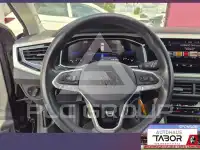 2023 Volkswagen Taigo