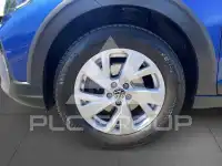 2023 Volkswagen Taigo