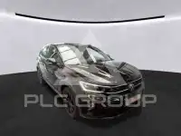 2023 Volkswagen Taigo