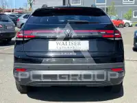 2023 Volkswagen Taigo