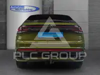 2023 Volkswagen Taigo