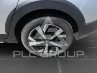 2023 Volkswagen Taigo