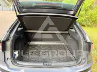 2023 Volkswagen Taigo