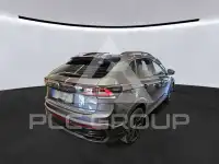 2023 Volkswagen Taigo