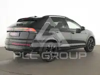 2023 Volkswagen Taigo