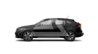 2023 Volkswagen Taigo