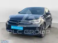 2023 Volkswagen Taigo
