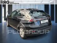 2023 Volkswagen Taigo