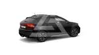 2023 Volkswagen Taigo