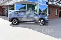 2023 Volkswagen Taigo