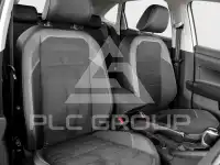 2023 Volkswagen Taigo