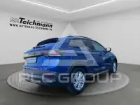 2023 Volkswagen Taigo