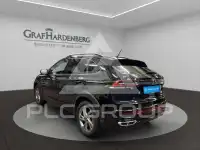 2023 Volkswagen Taigo