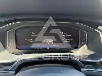 2023 Volkswagen Taigo