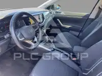 2023 Volkswagen Taigo