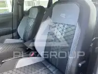 2023 Volkswagen Taigo