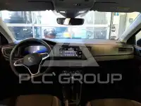 2023 Volkswagen Taigo