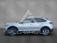 2023 Volkswagen Taigo
