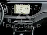 2023 Volkswagen Taigo