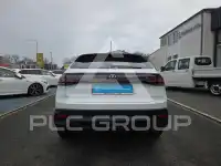 2023 Volkswagen Taigo