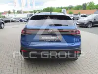 2023 Volkswagen Taigo