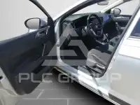 2023 Volkswagen Taigo
