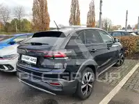 2023 Volkswagen Taigo