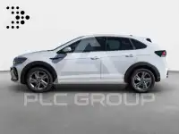 2023 Volkswagen Taigo