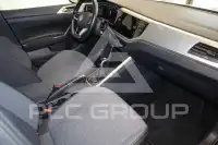 2023 Volkswagen Taigo