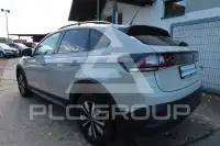 2023 Volkswagen Taigo