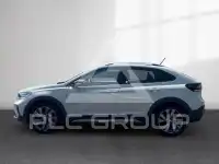 2023 Volkswagen Taigo