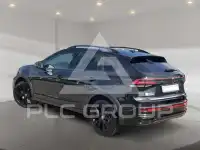 2023 Volkswagen Taigo