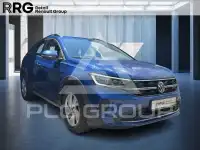 2023 Volkswagen Taigo
