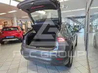 2023 Volkswagen Taigo