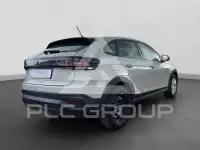 2023 Volkswagen Taigo