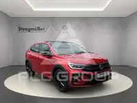 2023 Volkswagen Taigo