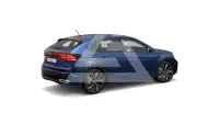 2023 Volkswagen Taigo