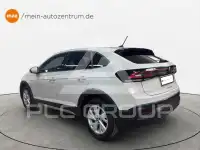 2023 Volkswagen Taigo