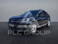 2023 Volkswagen Taigo